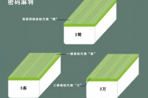 教程解析“手机打麻将怎么样开挂”的确有挂