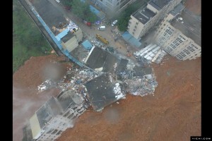 重大通报“微poker辅助”分享装挂详细步骤