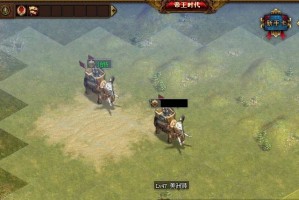 玩家必备“上品十三张开挂”附开挂脚本详细
