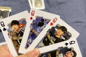 指定教程“星际扑克可以开挂吗”分享装挂步骤