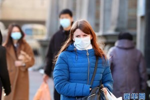 河南新增本土确诊52例安阳37例,河南安阳确诊新型肺炎