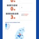 河北省现有本土确诊病例50例,河北省现有本土确诊病例50例是哪里的