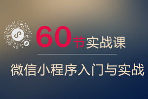 必看科普“微信小程序开心泉州麻将自建房输赢规律”开挂通用版（必备神器）