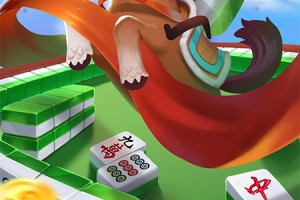 传递经验“终于知道途游麻将有挂是真是假”(原来真的有挂)