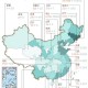 31省份新增10例确诊︰(31省新增10例确诊i)