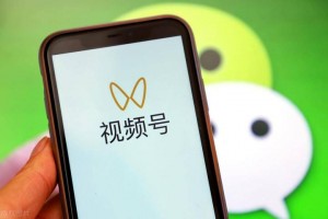 推荐必备“微信微乐麻将怎么设置才能赢”开挂器软件安装