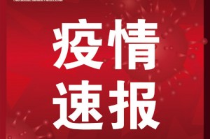 上海新增本土1015例︰(上海新增本土病例行动轨迹)
