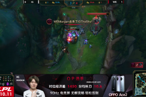 实测教程“wepoker自建房输赢规律”万能开挂器（确实有挂）