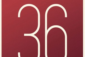 “北京境外输入病例” 北京 境外输入？