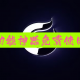 玩家必备“微信小程序雀神挂怎么用”万能开挂器（确实有挂）