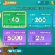我来告诉你“微乐小程序究竟可以开挂是真的吗”必赢神器通用版