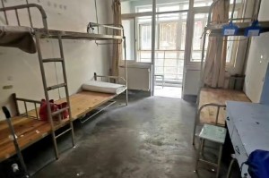【青岛新增96例本土确诊无症状205例/青岛新增2例无症状感染】