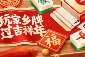 推荐一款“微乐亲友房开挂神器多少钱一个”万能开挂器通用版