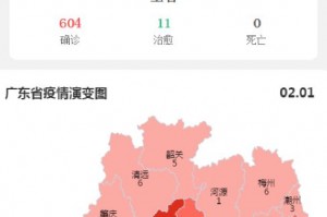 郑州新增1例本土确诊病例︰(郑州新增1例病例详情公布)