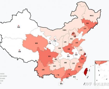 31省份新增确诊14例-31省区市新增确诊14例