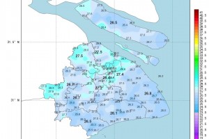 “上海高风险地区” 上海高风险地区?？
