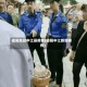 德阳地区中江县疫情(德阳中江新增病例)