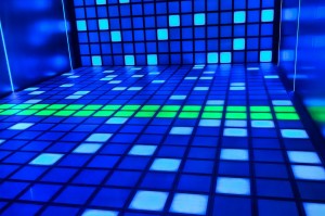 科学直击“hhpoker透视辅助”分享用挂教程