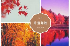 今日盘点“小甘麻将万能开挂器通用版”外卦神器下载安装