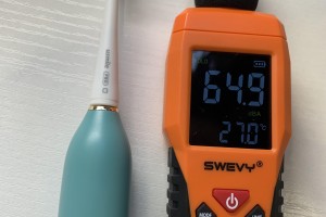 科普实测“新迅奇麻将通用挂”万能开挂器通用版