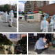 宁波疫情最新动态-宁波疫情最新新闻