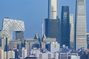 全国已经宣布封城的城市〃全国封成的城市