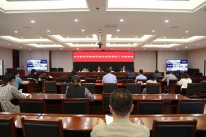 「包头疫情最新消息」〃包头最新疫情通报