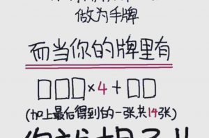 今日教程“微乐广东麻将有挂视频”外卦神器下载安装