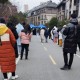 【南京检出9份阳性江苏多地发布通知/南京9例阳性】