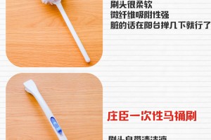 辅助神器“爱来麻将有挂吗”掌握辅助功能必胜规则