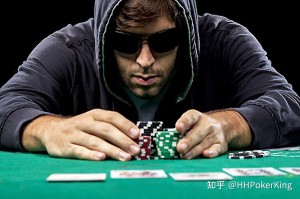 我来教大家“德州hhpoker是不是有透视挂”开挂器软件安装