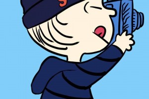 我来教教大家“hhpoker有透视挂么”万能开挂器通用版