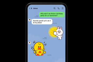 终于呈现“微乐贵阳麻将万能开挂器”分享装挂详