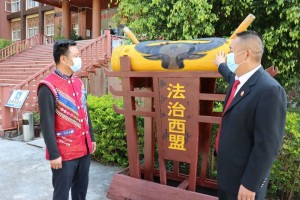 揭秘科普“新金龙大厅透视挂”(确实能开挂)