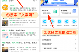 教程解析“娱加十三张怎么拿好牌”分享装挂技巧步骤