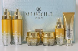 辅助神器“都莱罗松开挂教程”开挂(透视)辅助教程