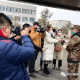 “乌兰察布市疫情最新消息” 乌兰察布市疫情最新情况？