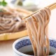 “未央区紧急寻人:1确诊者曾在手擀面店就餐” 西安未央区新闻网？