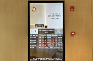 今日教程“wepoker确实真的有挂吗”万能开挂器（确实有挂）