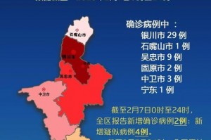 【郑州今天疫情最新通报/郑州今天疫情消息】