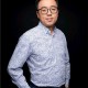 我来教大家“德扑之星app透视挂是真的么”小程序必赢神器（开挂教程）