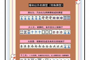 传递经验“雀神麻将究竟是如何开挂”开挂通用版（必备神器）