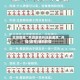 实测教程“手游麻将开挂器通用”开挂(透视)辅助教程