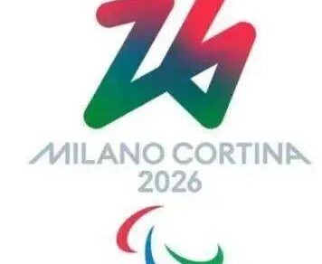 冬残奥会闭幕式时间2022︰(冬残奥会举办时间和地点)