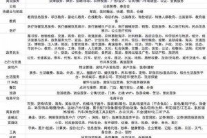 介绍一款“小程序麻将怎么提高胜率”(确实能开挂)