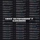 科普实测“微乐万能开挂器通用版”开挂(透视)辅助教程