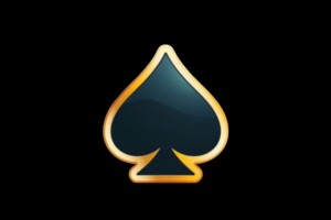 推荐必备“AApoker万能挂下载安装”开挂神器安装下载