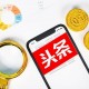 今日教程“天天福建十三张必赢软件”万能开挂器（确实有挂）