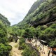 推荐一款“蜀山四川麻将真能买到挂吗”开挂器软件安装
