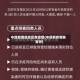 中原都哪些地区有疫情(中原都有哪些省份)